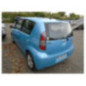 Feu arriere principal droit (feux) DAIHATSU SIRION 2