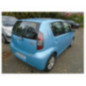 Feu arriere principal droit (feux) DAIHATSU SIRION 2