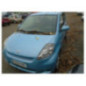 Feu arriere principal droit (feux) DAIHATSU SIRION 2