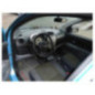 Feu arriere principal droit (feux) DAIHATSU SIRION 2