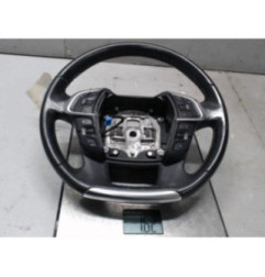 Volant CITROEN C4 2 Photo n°1