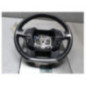 Volant CITROEN C4 2
