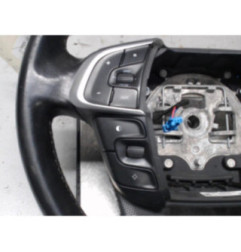 Volant CITROEN C4 2