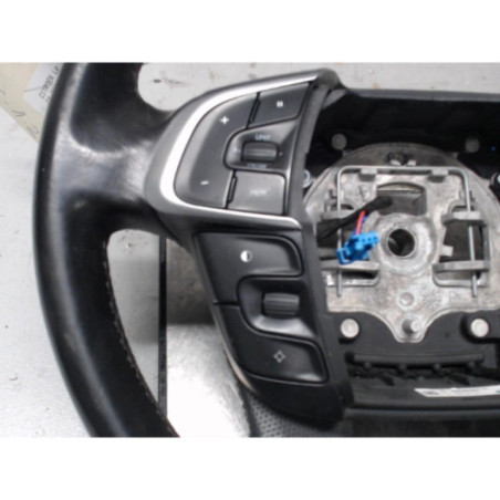 Volant CITROEN C4 2