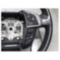 Volant CITROEN C4 2