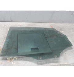 Vitre arriere droit CITROEN C4 2