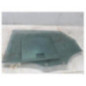 Vitre arriere droit CITROEN C4 2
