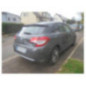 Vitre arriere droit CITROEN C4 2