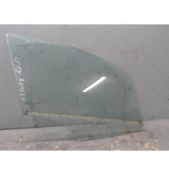 Vitre avant droit CITROEN C4 2 Photo n°1