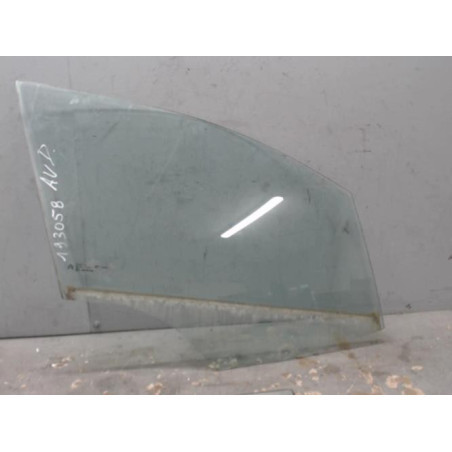 Vitre avant droit CITROEN C4 2 Photo n°1