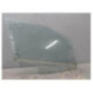 Vitre avant droit CITROEN C4 2