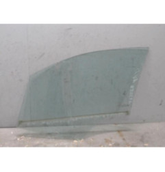 Vitre avant droit CITROEN C4 2