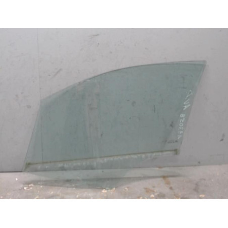 Vitre avant droit CITROEN C4 2