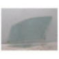 Vitre avant droit CITROEN C4 2