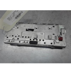 Ecran GPS BMW SERIE 1 E81 Photo n°3