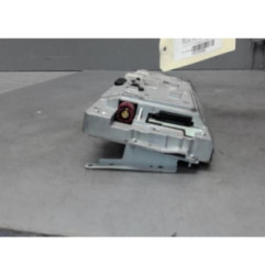 Ecran GPS BMW SERIE 1 E81 Photo n°4