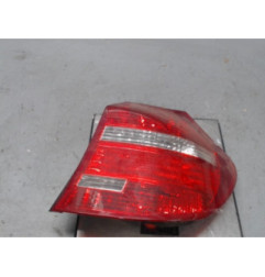 Feu arriere principal droit (feux) BMW SERIE 1 E81 Photo n°1