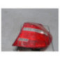 Feu arriere principal droit (feux) BMW SERIE 1 E81