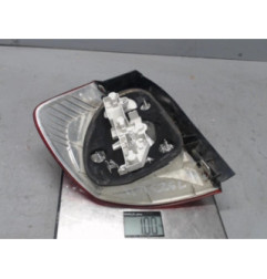 Feu arriere principal droit (feux) BMW SERIE 1 E81