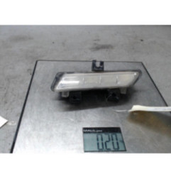 Feu diurne avant gauche RENAULT CLIO 4 Photo n°1