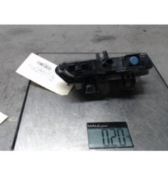 Feu diurne avant gauche RENAULT CLIO 4