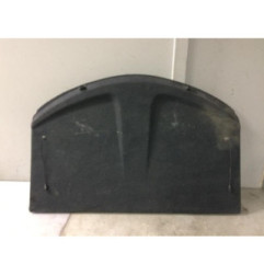 Plage arriere ALFA ROMEO GT Photo n°1