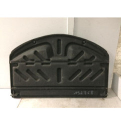 Plage arriere ALFA ROMEO GT