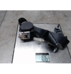 Ceinture avant droit DACIA SANDERO 1 Photo n°1