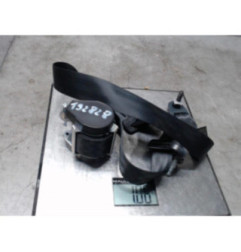 Ceinture avant droit DACIA SANDERO 1