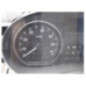 Compteur DACIA SANDERO 1