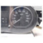 Compteur DACIA SANDERO 1