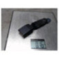 Attache ceinture arriere droit DACIA SANDERO 1