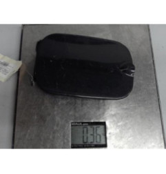 Trappe d'essence DACIA SANDERO 1 Photo n°1