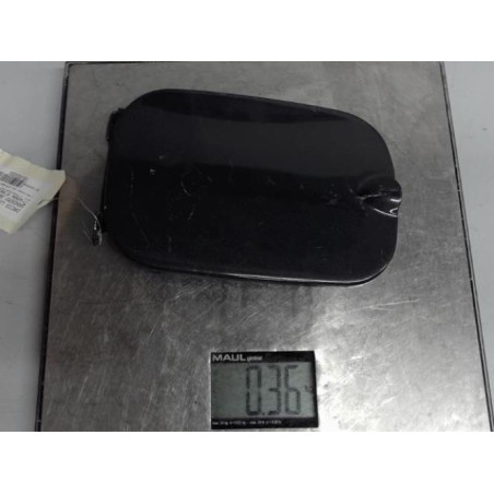 Trappe d'essence DACIA SANDERO 1 Photo n°1