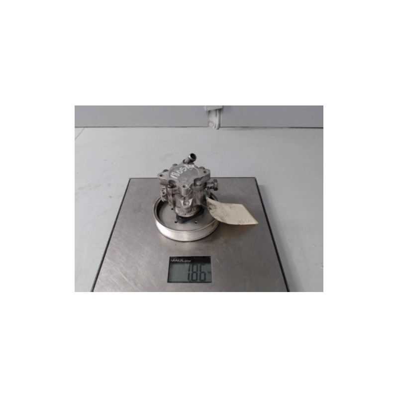 Pompe de direction AUDI A4 2