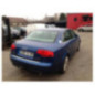 Pompe de direction AUDI A4 2