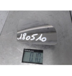 Glace retroviseur droit AUDI A4 2 Photo n°1