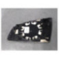Glace retroviseur droit AUDI A4 2