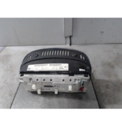 Ecran GPS BMW SERIE 3 E90
