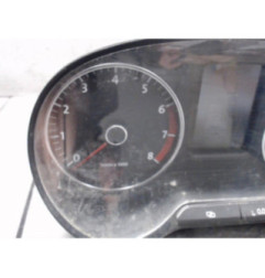 Compteur VOLKSWAGEN POLO 5