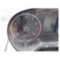 Compteur VOLKSWAGEN POLO 5