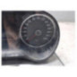 Compteur VOLKSWAGEN POLO 5