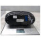 Compteur VOLKSWAGEN POLO 5