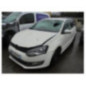 Compteur VOLKSWAGEN POLO 5