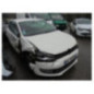 Compteur VOLKSWAGEN POLO 5