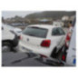Compteur VOLKSWAGEN POLO 5