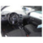 Compteur VOLKSWAGEN POLO 5
