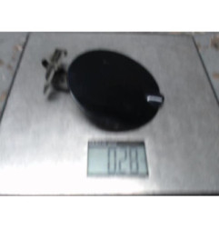 Trappe d'essence JEEP COMPASS 1 Photo n°1