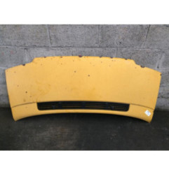 Capot VOLKSWAGEN TRANSPORTER 4 Photo n°1