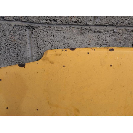 Capot VOLKSWAGEN TRANSPORTER 4